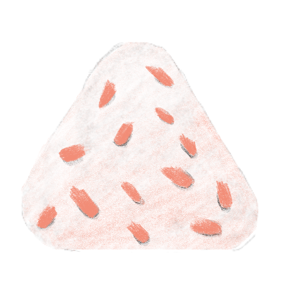 おにぎり