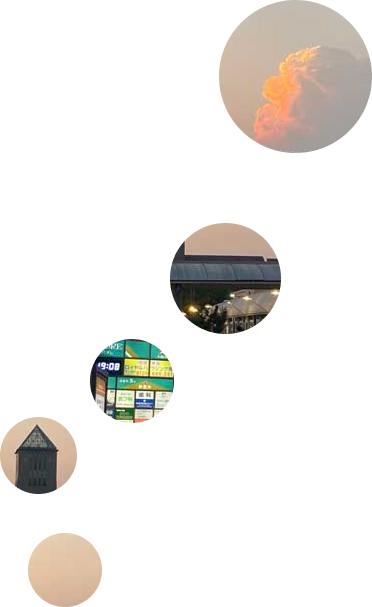 evening_colorcircle1