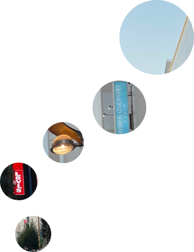 evening_colorcircle3